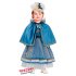 Costume di carnevale REGINETTA  